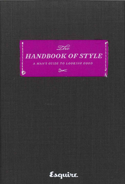 esquire-handbook-style-looking-good-24