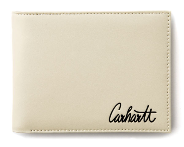 carhartt-streetwear-ss09-accessories-7