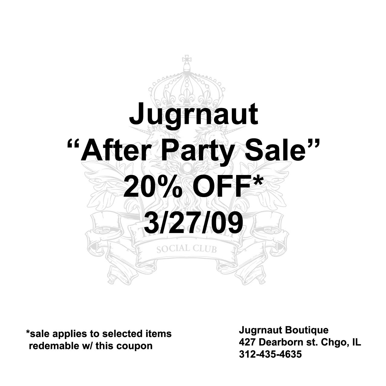 4x4-jugrnaut-coupon-copy2