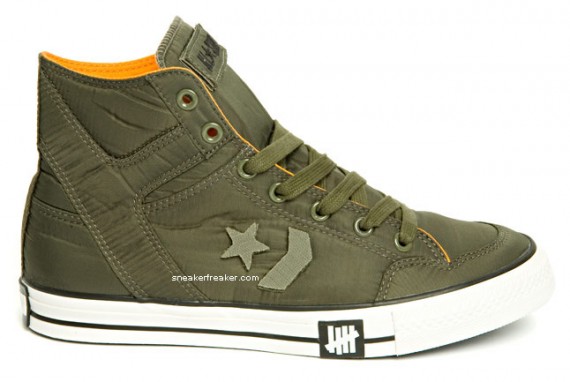 converse-x-undftd-poormans-weapon-olive-1-570x382