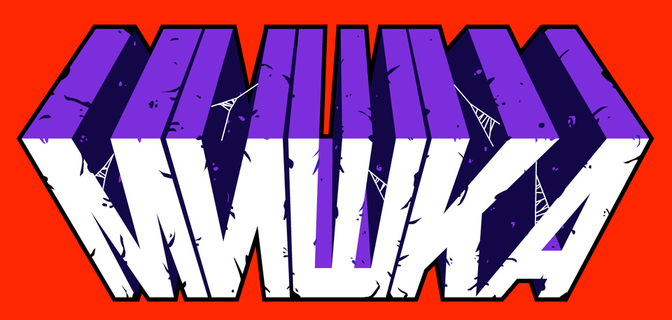 mishka_logo 2