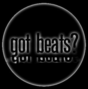 gotbeats3